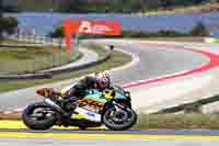 motorbikes;no-limits;peter-wileman-photography;portimao;portugal;trackday-digital-images